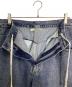 SSZの古着・服飾アイテム：18000円