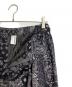 TIGHTBOOTH PRODUCTIONの古着・服飾アイテム：13000円