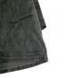 TIGHTBOOTH PRODUCTIONの古着・服飾アイテム：5000円