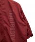 TIGHTBOOTH PRODUCTIONの古着・服飾アイテム：15000円