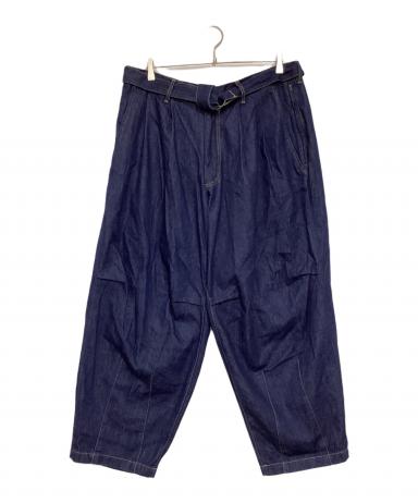 中古・古着通販】TIGHTBOOTH PRODUCTION (タイトブースプロダクション