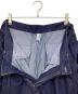 TIGHTBOOTH PRODUCTIONの古着・服飾アイテム：21000円