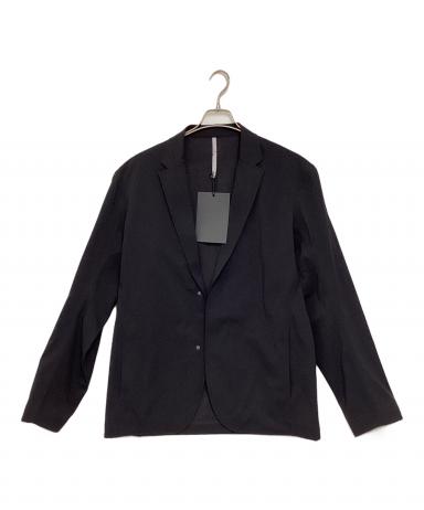 中古・古着通販】ARC'TERYX VEILANCE (アークテリクスヴェイランス