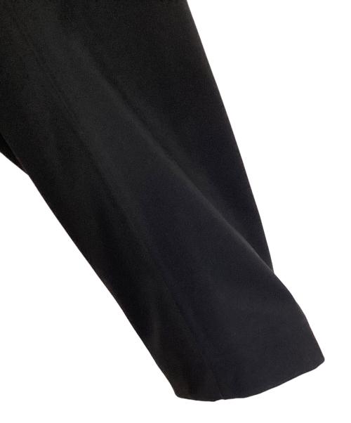 ARC'TERYX VEILANCE（アークテリクスヴェイランス）ARC'TERYX VEILANCE (アークテリクスヴェイランス) Indisce MX Blazer M ブラック サイズ:Mの古着・服飾アイテム