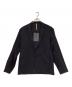 ARC'TERYX VEILANCE（アークテリクスヴェイランス）の古着「Indisce MX Blazer M」｜ブラック