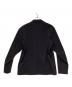 ARC'TERYX VEILANCE (アークテリクスヴェイランス) Indisce MX Blazer M ブラック サイズ:M：60000円