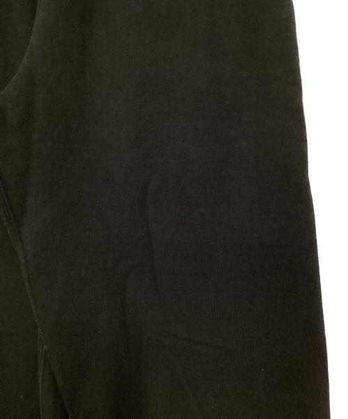 SUPREME（シュプリーム）SUPREME (シュプリーム) Small Box Sweatpant ブラック サイズ:Mの古着・服飾アイテム