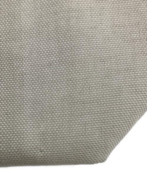 Herve Chapelier（エルベシャプリエ）Herve Chapelier (エルベシャプリエ) コーデュラ舟形トート マスティック×ミョゾティス×ブランタグの古着・服飾アイテム