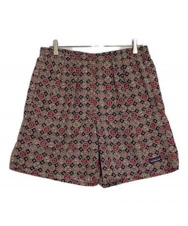 中古・古着通販】Patagonia (パタゴニア) バギーズ リバーショーツ