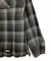 NEIGHBORHOODの古着・服飾アイテム：18000円