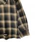 NEIGHBORHOODの古着・服飾アイテム：18000円