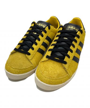 中古・古着通販】adidas (アディダス) Bruce Lee (ブルースリー