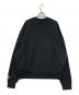 KITH (キス) PIXAR (ピクサー) CARS Lightning McQueen Crewneck ブラック サイズ:free：20000円