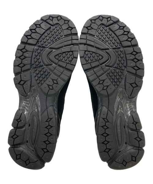 NEW BALANCE（ニューバランス）NEW BALANCE (ニューバランス) 1906 ローファースニーカー ブラック サイズ:28の古着・服飾アイテム