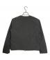 THE NORTH FACE (ザ ノース フェイス) M'S ACAMPO HEAT CARDIGAN グレー サイズ:S：12000円