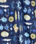 patalohaの古着・服飾アイテム：10000円