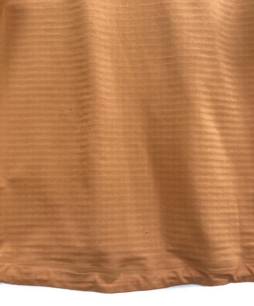Patagonia（パタゴニア）Patagonia (パタゴニア) R1テックフェイスジャケット オレンジ サイズ:Lの古着・服飾アイテム