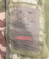 中古・古着 French Army (フランス軍) ユーロミリタリージャケット オリーブ サイズ:112L：12000円