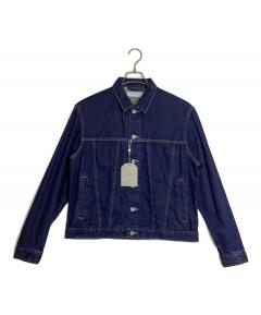 中古・古着通販】Carhartt WIP (カーハート ワーク イン プログレス