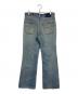 LEVI'S (リーバイス) 80’s 517 デニムパンツ ブルー サイズ:33/30：18000円