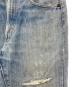 中古・古着 LEVI'S (リーバイス) 80’s 517 デニムパンツ ブルー サイズ:33/30：18000円