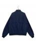 IZOD LACOSTE (アイゾッド ラコステ) G9型 スイングトップ ネイビー サイズ:L：10000円