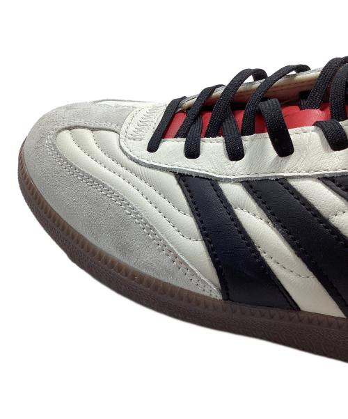 adidas（アディダス）adidas (アディダス) プレデター フリースタイル IN アイボリー サイズ:28の古着・服飾アイテム