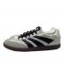 adidas (アディダス) プレデター フリースタイル IN アイボリー サイズ:28：7000円