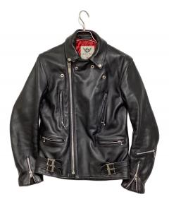 中古・古着通販】GO TO HOLLYWOOD (ゴートゥーハリウッド) シープ