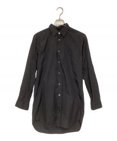 中古・古着通販】COMME des GARCONS HOMME PLUS (コムデギャルソンオム