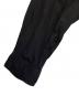 COMME des GARCONS HOMME PLUSの古着・服飾アイテム：23000円