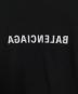 BALENCIAGAの古着・服飾アイテム：35000円