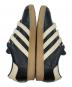 adidasの古着・服飾アイテム：11000円
