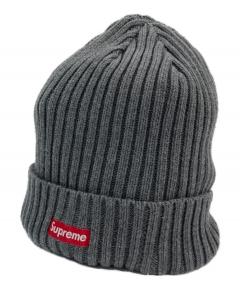 中古・古着通販】SUPREME (シュプリーム) Hearts Beanie/ハート