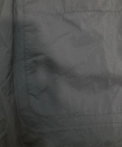 DAIWA PIER39（ダイワ ピア39）DAIWA PIER39 (ダイワ ピア39) TECH TRAVEL PANTS ブラック サイズ:Mの古着・服飾アイテム
