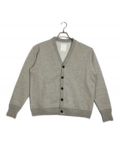 中古・古着通販】blurhms (ブラームス) C/NAPP Border Skipper / シー