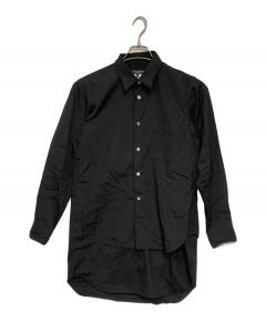 中古・古着通販】COMME des GARCONS HOMME PLUS (コムデギャルソンオム
