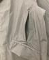 teatoraの古着・服飾アイテム：38000円