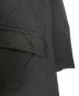 中古・古着 teatora (テアトラ) DEVICE COAT ブラック サイズ:2：38000円