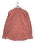 SUPREME (シュプリーム) Small Box Logo Shirt ピンク サイズ:XL：15000円
