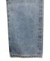 中古・古着 SUPREME (シュプリーム) Stone Washed Slim Jean インディゴ サイズ:36：18000円