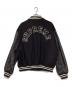 SUPREME (シュプリーム) Tiger Varsity Jacket ブラック サイズ:L：75000円