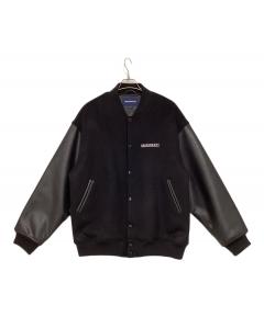 中古・古着通販】Hysteric Glamour (ヒステリックグラマー) DAVID