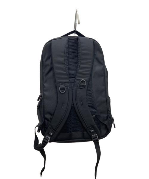 Karrimor（カリマー）Karrimor (カリマー) tribute 25 リュック ブラックの古着・服飾アイテム