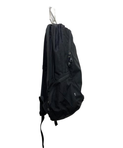 Karrimor（カリマー）Karrimor (カリマー) tribute 25 リュック ブラックの古着・服飾アイテム