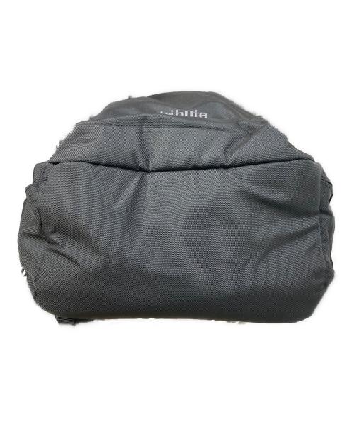 Karrimor（カリマー）Karrimor (カリマー) tribute 25 リュック ブラックの古着・服飾アイテム