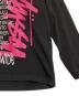 stussyの古着・服飾アイテム：5000円