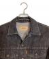 LEVI'Sの古着・服飾アイテム：14000円
