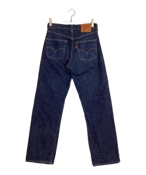LEVI'S（リーバイス）LEVI'S (リーバイス) 復刻503B デニムパンツ インディゴ サイズ:30の古着・服飾アイテム