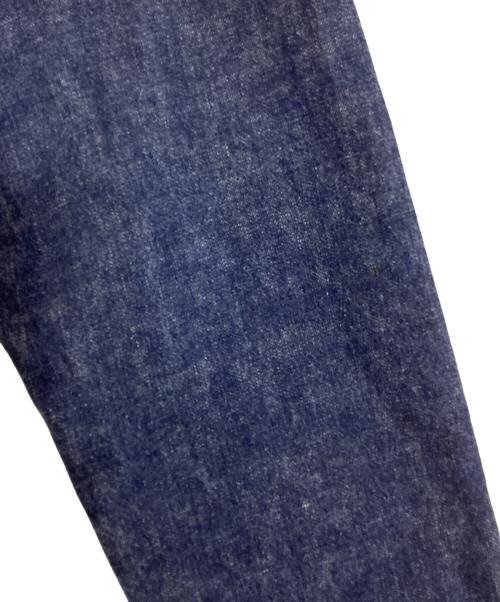 LEVI'S（リーバイス）LEVI'S (リーバイス) 復刻503B デニムパンツ インディゴ サイズ:30の古着・服飾アイテム